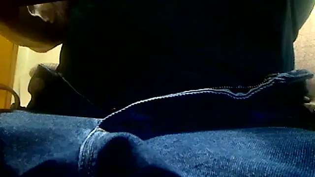 markluvskitty online show from 09-16-25, 01:12