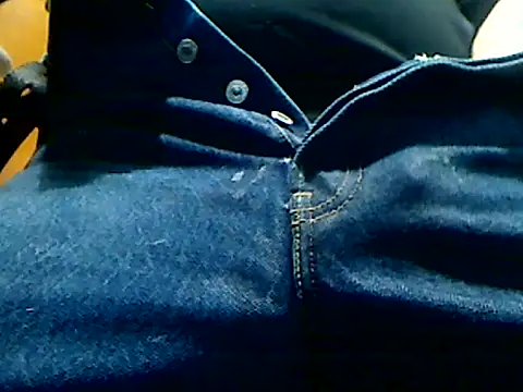 markluvskitty online show from 02-13-26, 03:01