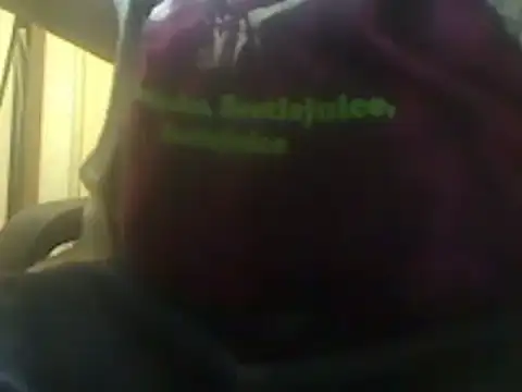 markluvskitty online show from 03-19-25, 12:56