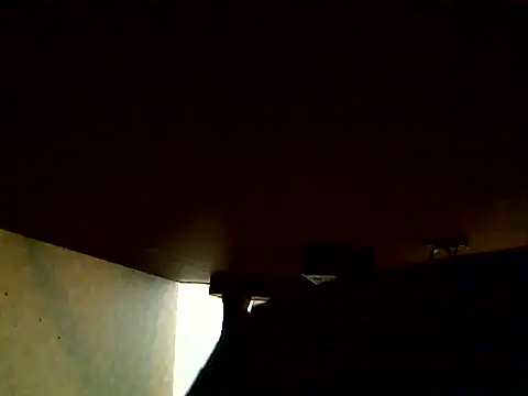 markluvskitty online show from 01-12-26, 03:08