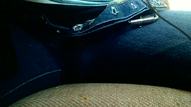 markluvskitty online show from 03-05-26, 03:30