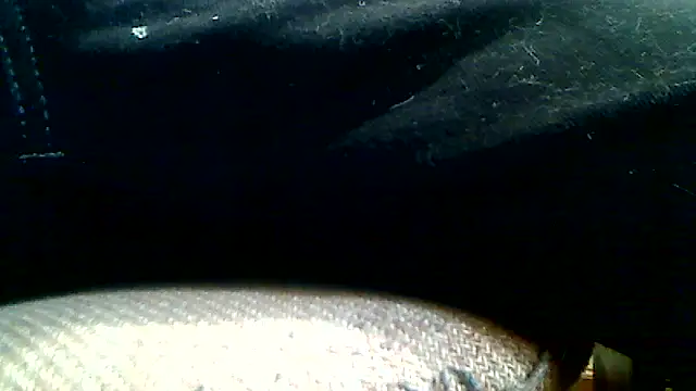 markluvskitty online show from 03-27-26, 01:34