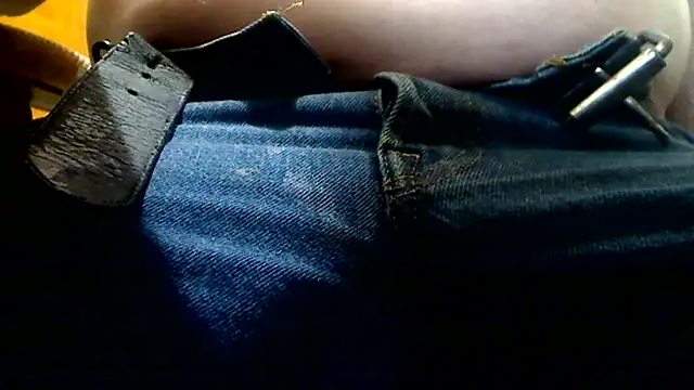 markluvskitty online show from 03-10-26, 12:20