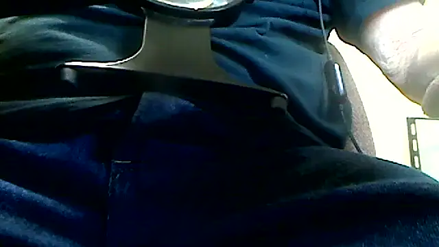 markluvskitty online show from 09-19-25, 07:51