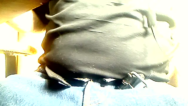 markluvskitty online show from 02-10-26, 03:00