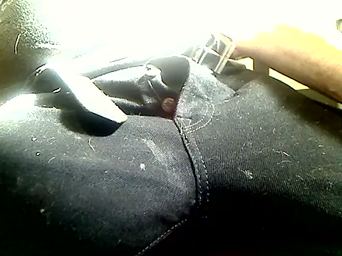 markluvskitty online show from 04-02-26, 01:51