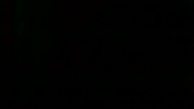 markluvskitty online show from 04-11-26, 12:40