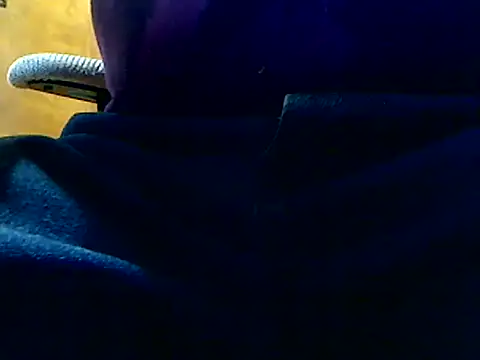 markluvskitty online show from 11-26-25, 01:33