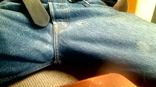 markluvskitty online show from 02-11-26, 02:39