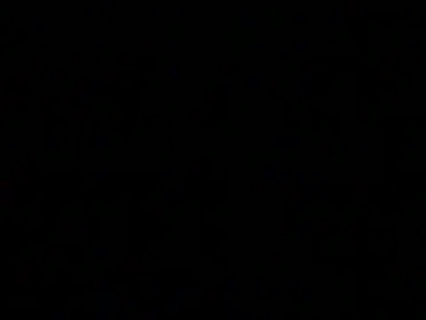 markluvskitty online show from 02-20-26, 06:26