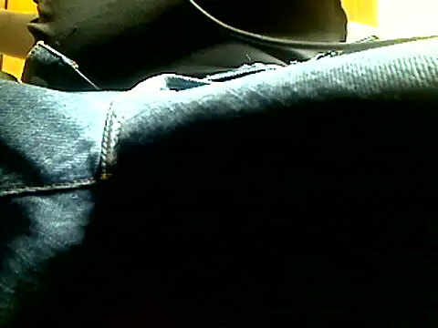 markluvskitty online show from 05-01-26, 04:45