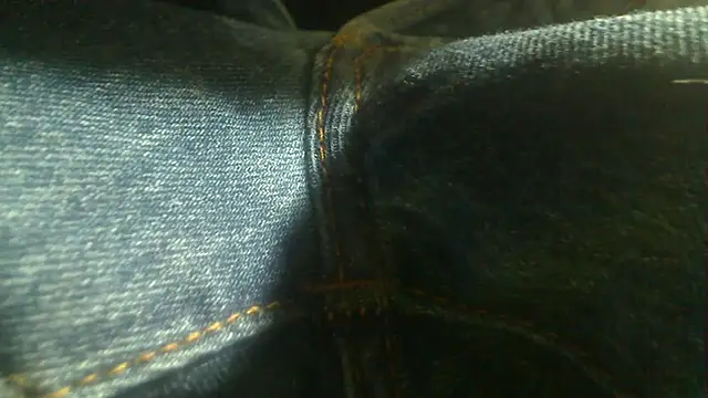 markluvskitty online show from 05-13-26, 02:02