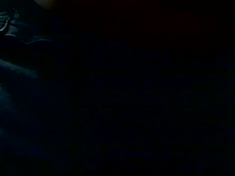 markluvskitty online show from 12-01-25, 01:45