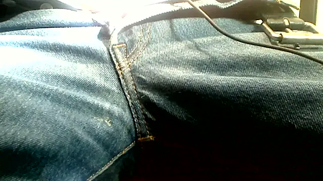 markluvskitty online show from 03-13-26, 02:33