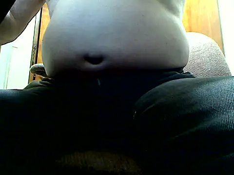 markluvskitty online show from 10-28-25, 12:15