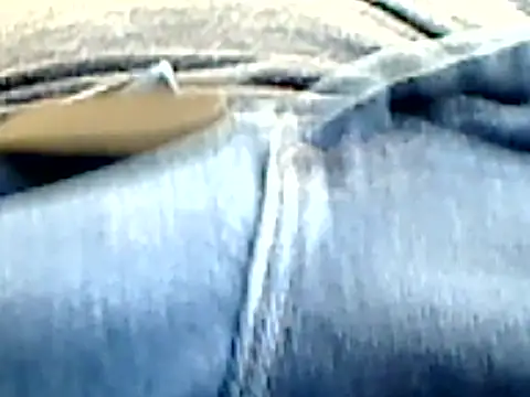 markluvskitty online show from 11-12-25, 04:44