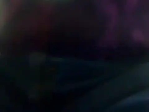 markluvskitty online show from 03-18-25, 05:01