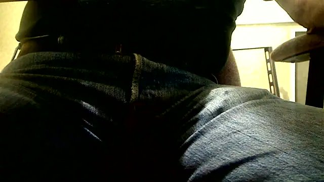 markluvskitty online show from 10-03-25, 12:50