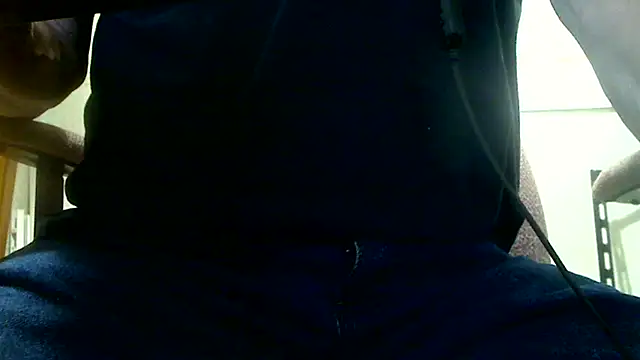 markluvskitty online show from 09-17-25, 01:46