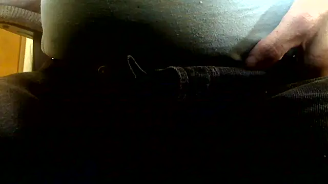 markluvskitty online show from 10-13-25, 01:12