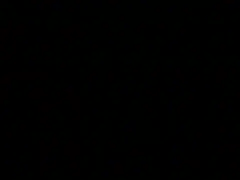 markluvskitty online show from 02-19-26, 02:19