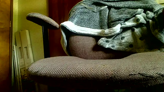 markluvskitty online show from 04-11-26, 07:50