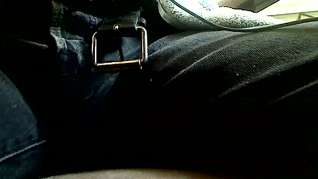 markluvskitty online show from 04-09-26, 01:06