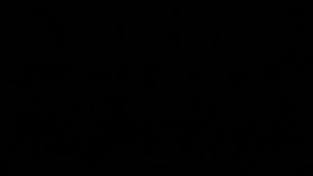 markluvskitty online show from 03-15-26, 02:51