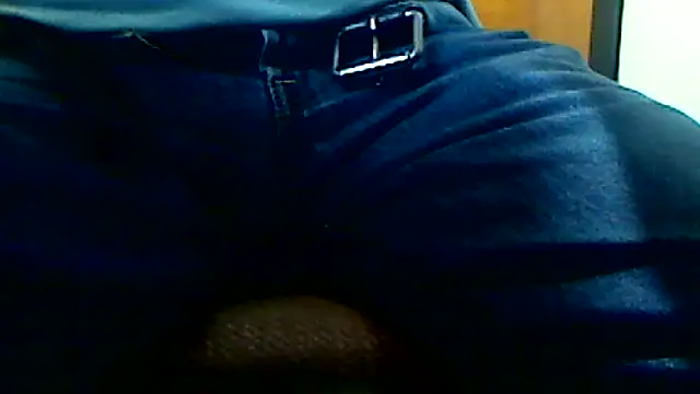 markluvskitty online show from 03-06-26, 01:17