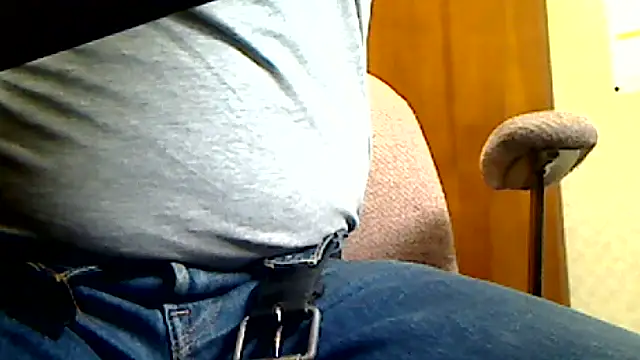 markluvskitty online show from 03-12-26, 02:21