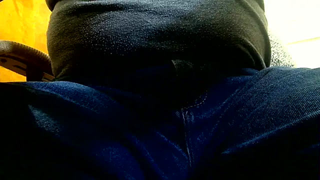 markluvskitty online show from 04-20-26, 01:13