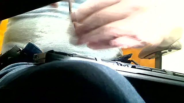 markluvskitty online show from 03-11-26, 02:44