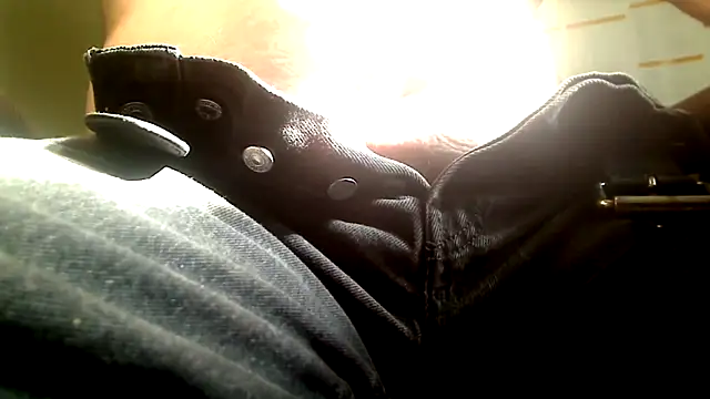 markluvskitty online show from 04-14-26, 01:49