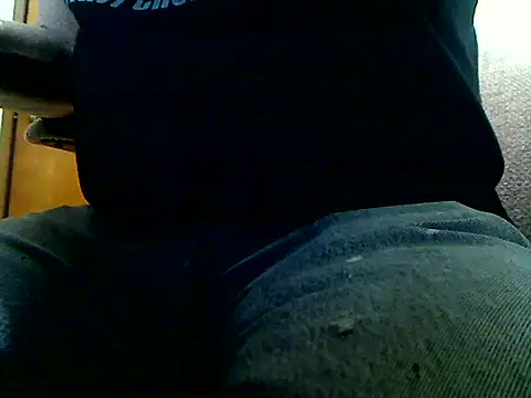 markluvskitty online show from 12-15-25, 01:06