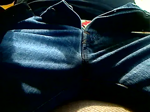 markluvskitty online show from 02-26-26, 01:33