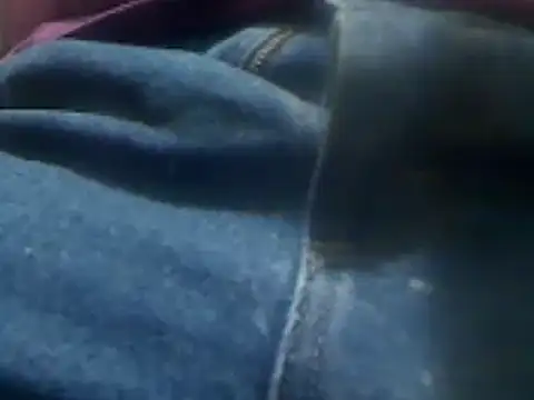 markluvskitty online show from 03-20-25, 02:10