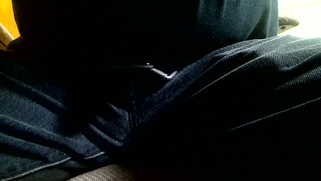 markluvskitty online show from 04-08-26, 12:39