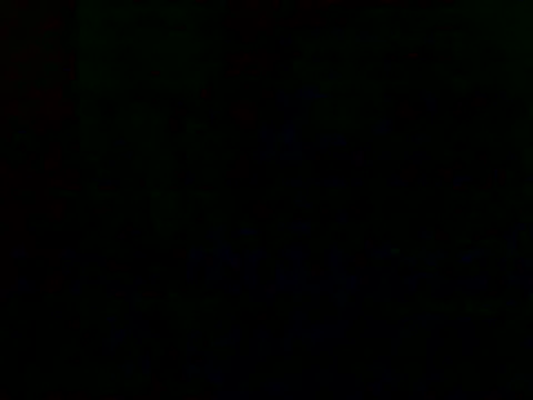 markluvskitty online show from 02-27-26, 01:39