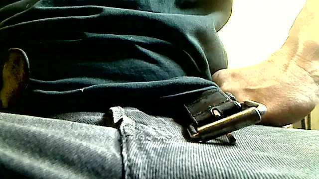 markluvskitty online show from 04-15-26, 01:15