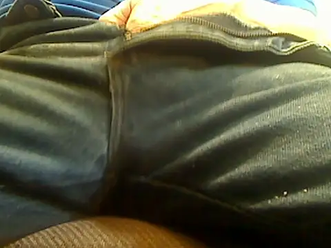 markluvskitty online show from 05-29-26, 03:07