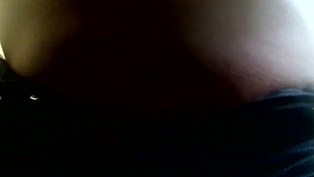 markluvskitty online show from 10-08-25, 05:02