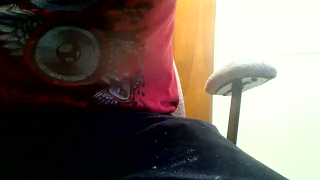 markluvskitty online show from 09-12-25, 03:45