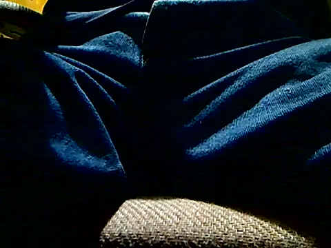 markluvskitty online show from 11-18-25, 06:11