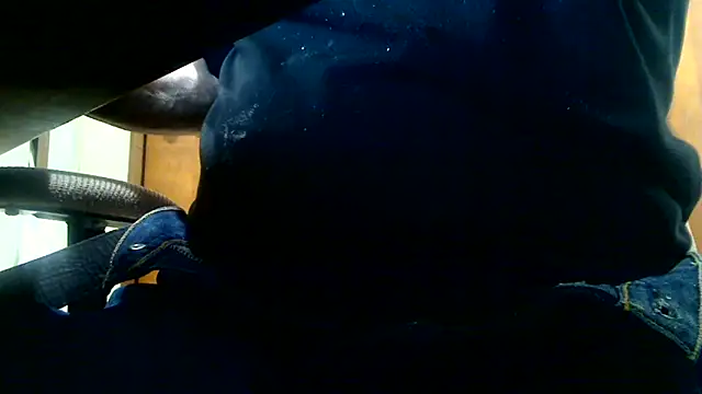 markluvskitty online show from 02-05-26, 07:53