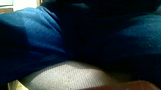 markluvskitty online show from 02-06-26, 03:19