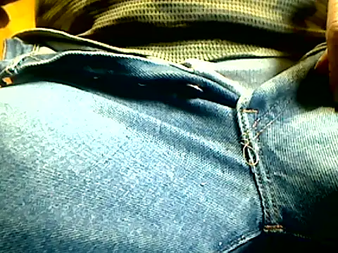 markluvskitty online show from 02-20-26, 07:05