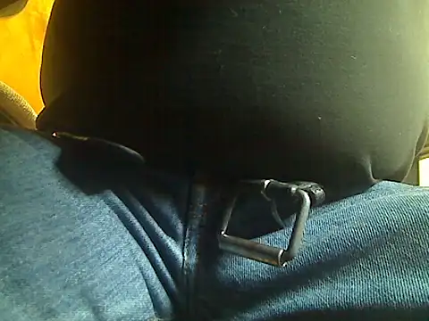markluvskitty online show from 05-08-26, 12:42