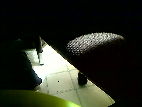 markluvskitty online show from 01-06-26, 07:07