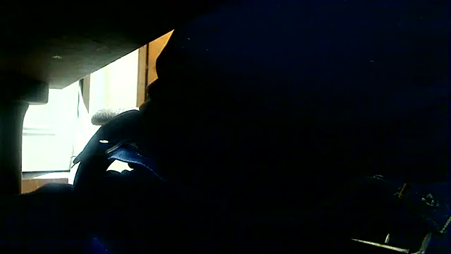 markluvskitty online show from 02-04-26, 03:29