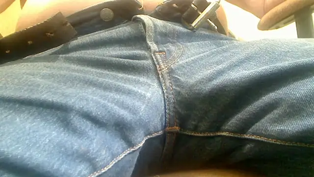 markluvskitty online show from 05-19-26, 01:51